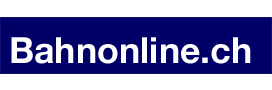 Bahnonline.ch