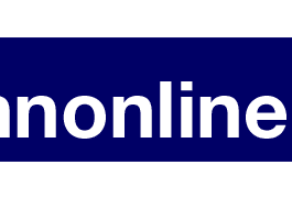 Logo-retina-Bahnonline