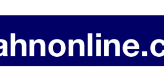 Logo-retina-Bahnonline