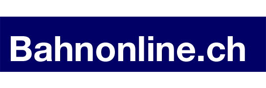 Logo-retina-Bahnonline