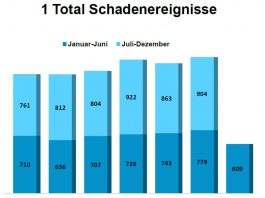 Schadenstatistik 2014 2020_VBZ_14 7 20