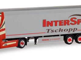 311618 1 87 Renault T Schubboden-Sattelzug Tschopp Interspan_Herpa_2020