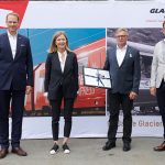 90 Jahre GEX Feier Jubilaeum 1_Glacier Express_11 8 20