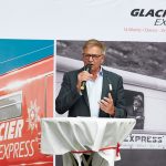 90 Jahre GEX Feier Jubilaeum 2_Glacier Express_12 8 20