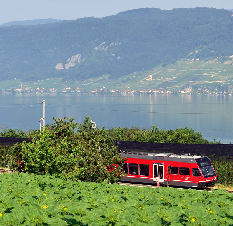 Aare Seeland mobil GTW 2 6 Stadler_ASm