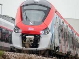 Alstom Coradia Polyvalent Region Auvergne-Rhone-Alpes_Alstom