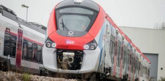 Alstom Coradia Polyvalent Region Auvergne-Rhone-Alpes_Alstom