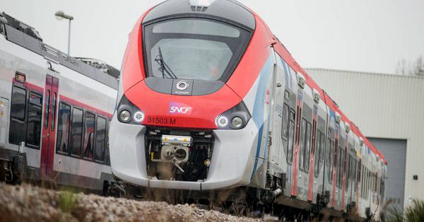 Alstom Coradia Polyvalent Region Auvergne-Rhone-Alpes_Alstom