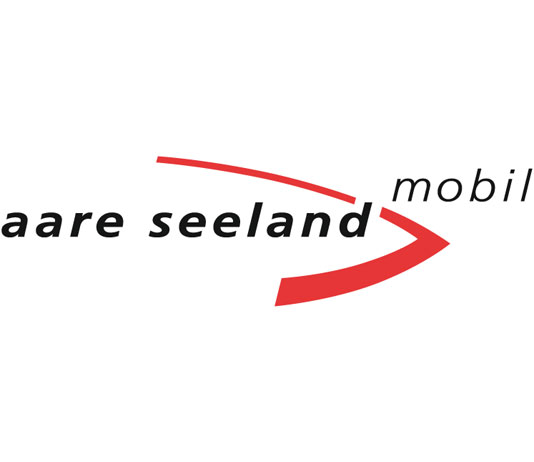 Aare Seeland mobil (ASm)