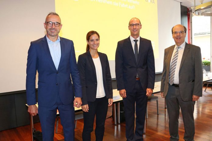 Elektrobusse im oeffentlichen Verkehr Referenten_Litra_17 8 20 Elektrobusse im oeffentlichen Verkehr Referenten_Litra_17 8 20