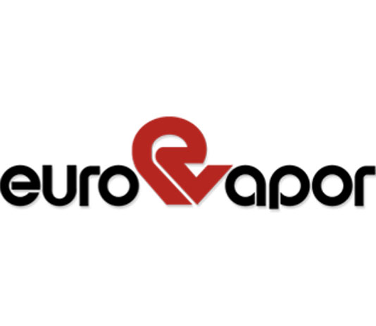 Eurovapor