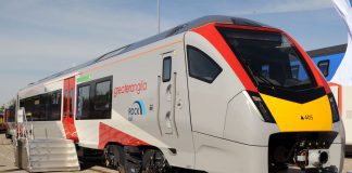 FLIRT Greater Anglia Innotrans 7_Juerg D Luethard_17 9 18