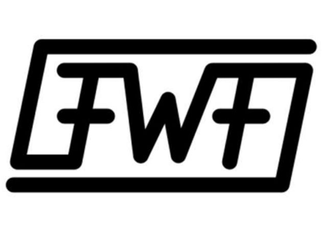 Schweiz. Verein der Feld- und Werkbahn-Freunde (FWF)