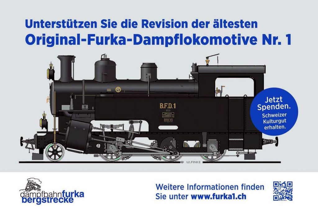 Furka-Bergstrecke-Lok-HG-3-4-1-Hauptrevision-2_DFB