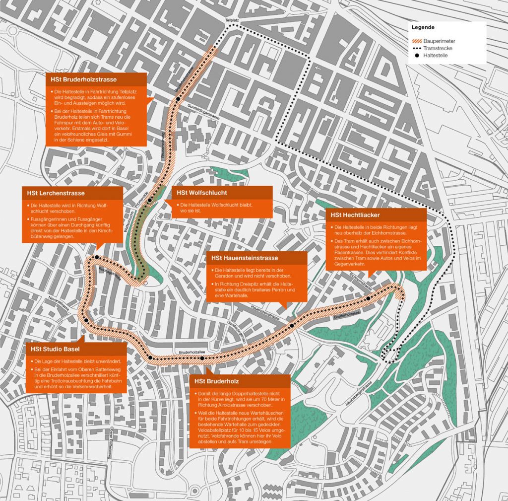 Grafik Haltestellen Bruderholz_Kanton Basel-Stadt BVD_8 20