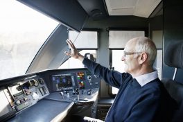 Einsatzplanung Lokpersonal SBB Personenverkehr: Ärger über zu kurze Verständigungsfristen und zunehmende Erschöpfung beim Lokpersonal