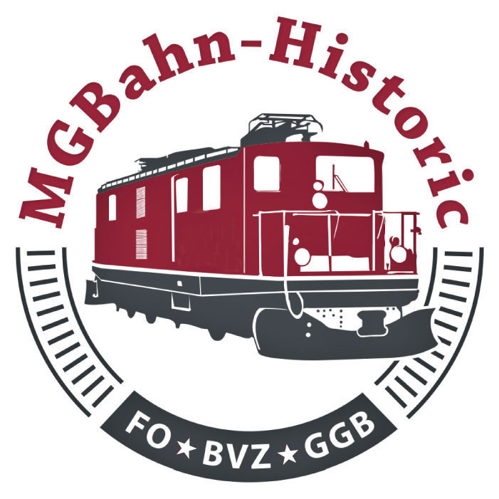 Verein MGBahn-Historic