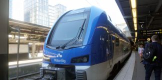 Maelartag_Stadler Rail Group_27 6 18