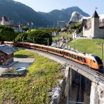 Modell Traverso Swissminiatur 1_Sandro Mahler_4 6 19