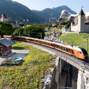 Modell Traverso Swissminiatur 1_Sandro Mahler_4 6 19