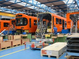 RBS Worbla Stadler Bussnang_Sandro Hartmeier_15 6 18