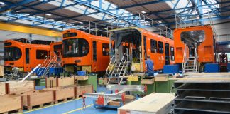 RBS Worbla Stadler Bussnang_Sandro Hartmeier_15 6 18