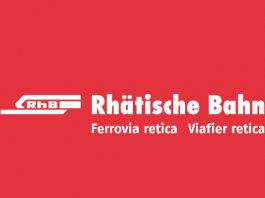 RhB-Logo