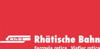 RhB-Logo