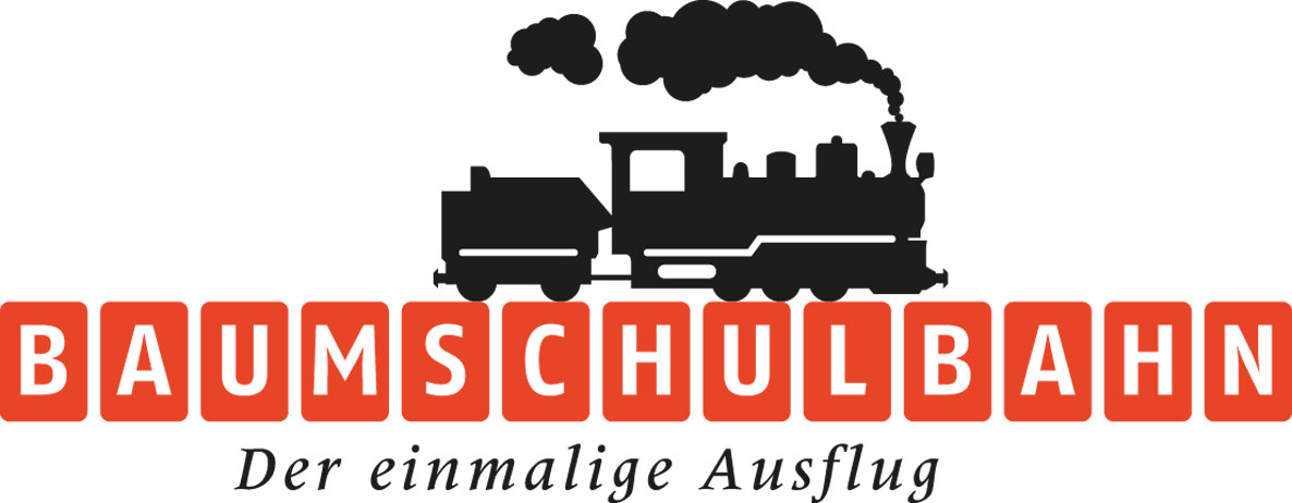 Verein Schinznacher Baumschulbahn (SchBB)