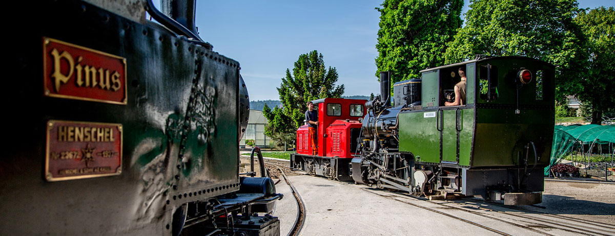 Schinznacher Baumschulbahn Fahrbetrieb_SchBB