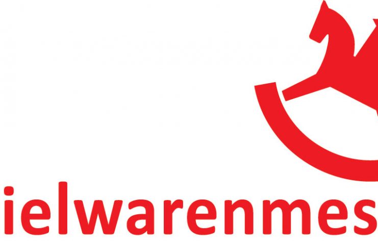 Spielwarenmesse-Logo