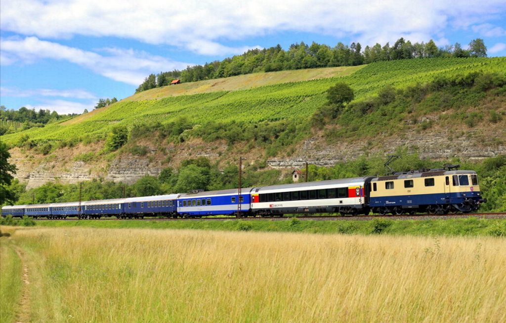 Ueberfuehrungsfahrt Himmelstadt Maintal Rueckfahrt Schweiz_Udo Meyer_7 7 20