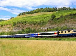 Ueberfuehrungsfahrt Himmelstadt Maintal Rueckfahrt Schweiz_Udo Meyer_7 7 20