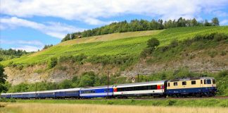 Ueberfuehrungsfahrt Himmelstadt Maintal Rueckfahrt Schweiz_Udo Meyer_7 7 20