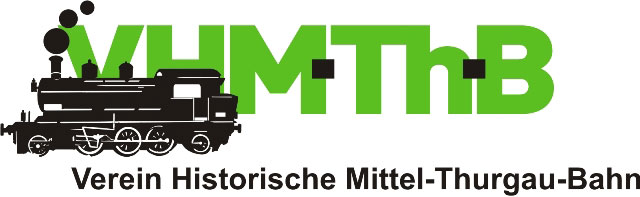 Verein Historische Mittel-Thurgau-Bahn (VHMThB)