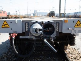 automatische Kupplung AKU 2_SBB CFF FFS Cargo_18 4 19