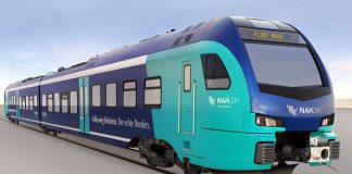 flirt akku-NAH-SH_Stadler Rail Group_7 19