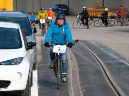 velofreundliches-Tramgleis Testanlage-Fuellinsdorf_Kanton Basel-Stadt_16 11 19