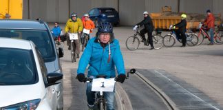 velofreundliches-Tramgleis Testanlage-Fuellinsdorf_Kanton Basel-Stadt_16 11 19