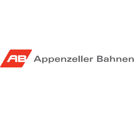 Appenzeller Bahnen (AB)