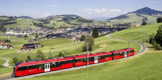 Appenzeller Bahnen Walzer Herisau_AB_5 7 19