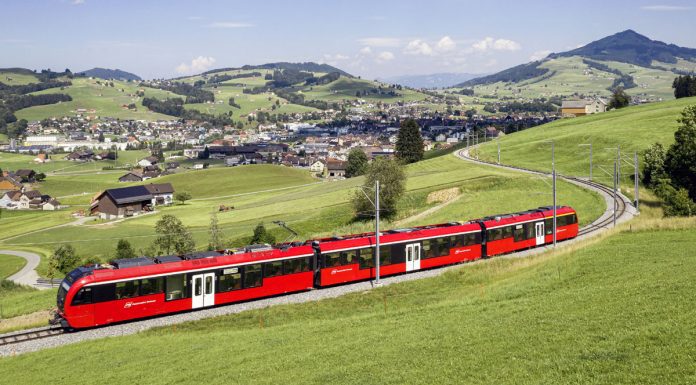 Appenzeller Bahnen Walzer Herisau_AB_5 7 19