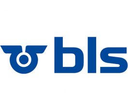 BLS-Logo