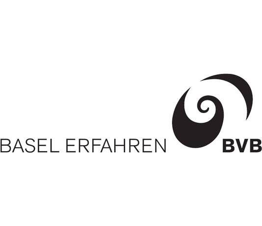 BVB-Logo