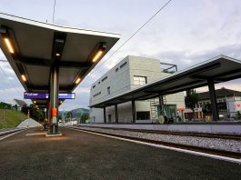 Bahnhof-Teufen-nach-Umbau_AB_29 7 20