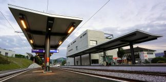 Bahnhof-Teufen-nach-Umbau_AB_29 7 20