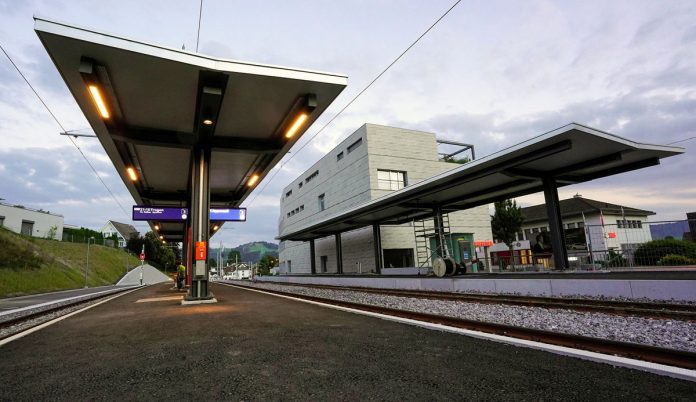 Bahnhof-Teufen-nach-Umbau_AB_29 7 20