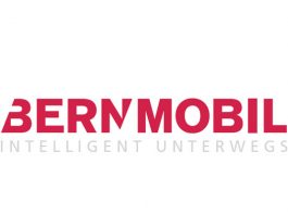 Bernmobil-Logo