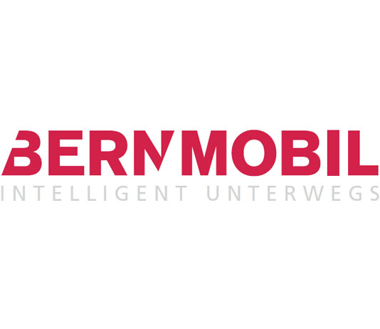 Bernmobil-Logo