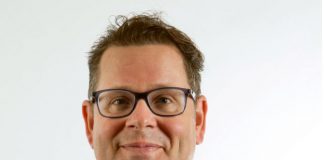 Emiel-Knarren neuer CCO European Loc Pool_ELP